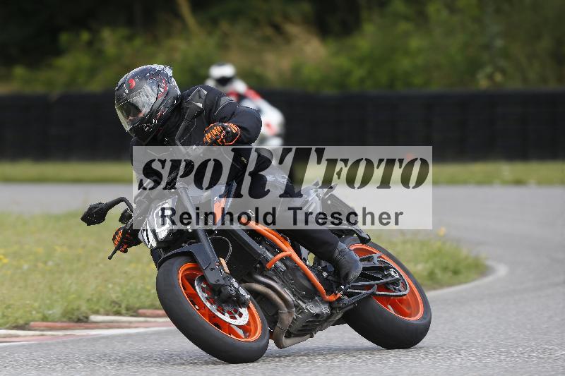 /Archiv-2025/22 06.06.2025 DISCOVER the BIKE ADR/Bike 1 gruen/78